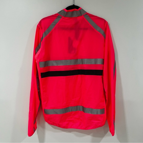 Rapha Brevet Wind Jacket - Picture 3 of 8